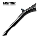 Cold Steel 92PGS War Club