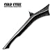 Cold Steel War Club Md: 92PGS