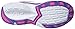 Fila Women's Xtent 2 Running Shoe
