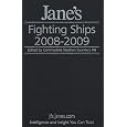 Jane's Fighting Ships