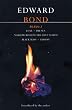 Plays: "Lear"; the "Sea"; "Narrow Road to the Deep North"; "Black Mass"; "Passion": Vol 2 (Contemporary Dramatists)