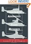 Aerodynamics, Aeronautics, and Flight Mechanics