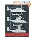 Aerodynamics, Aeronautics, and Flight Mechanics