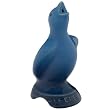 Le Creuset Stoneware Pie Bird Funnel, Marseille