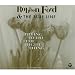 David Grissom-Trying to Do the Right Thing Cd Single (3 Tracks w/ Cream Cover Song Remake)
