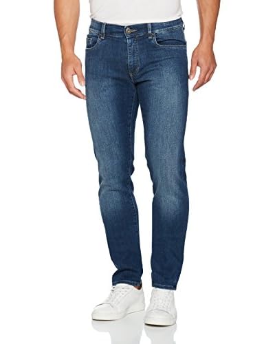 Trussardi Jeans