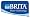 Breville JK164 Aluminium Brita Kettle