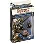 Player's Handbook Heroes: Series 1 - Primal Heroes 1: A D&D Miniatures Accessory (D&D Miniatures Product)