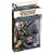 Player's Handbook Heroes: Series 1 - Primal Heroes 1: A D&D Miniatures Accessory (D&D Miniatures Product)