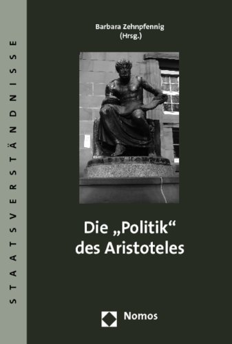 Politik