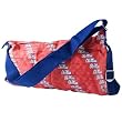 University of Mississippi - Slouchy Bag University of Mississippi - Slouchy Bag