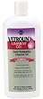 Equicare Vetrolin Liniment Gel 12oz
