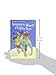 Around the World in Eighty Days
