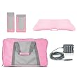 4-In-1 Lady Fitness 4 Fit Workout Kit