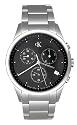 Calvin Klein Men's CK-Chronograph watch #K2237130