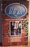 AA town walks