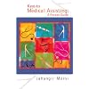 Keys to Medical Assisting Pocket Guide