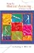 Books : Keys to Medical Assisting Pocket Guide