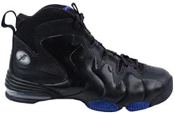 Nike Air Penny 3 344987-001