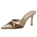 Moda Spana Women's Advocate Mule