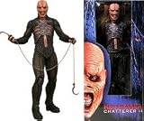 Eigenschaften NECA / Hellraiser Chatterer II exclusive 15cm Figur