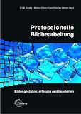 Buch