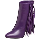 Botkier Women's Nikki Boot 100mm