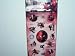 Spider-Man 3 (2 sheets of stickers in a pack)