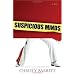 Suspicious Minds (Squeaky Clean Series, Book 2)