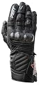 RST RIFT LEATHER GLOVE