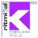 Changes (Original Mix) con Download MP3 per nominativo: 41LhAXS0cfL._SL75_