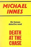 Death at the Chase