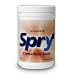 Xlear Spry 600 Piece Fresh Fruit Xylitol Chewing Gum