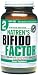 Natren Bifido Fac-Dairy Free 60 cap ( Four Pack)