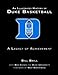 Books : An Illustrated History of Duke Basketball: A Legacy of Achievement [Hardcover]