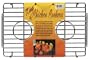 BEER BUTT CHICKEN COOKER Grilling accessory