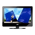 VIZIO VA19LHDTV10T