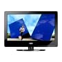 VIZIO VA19LHDTV10T 19-Inch ECO 720p LCD HDTV