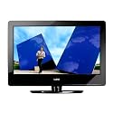 Vizio VA19L 19" 720p 60Hz Class LCD HDTV