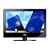 VIZIO VA19LHDTV10T 19-Inch ECO 720p LCD HDTV