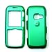 Cuffu Sprint / AT&T / Nextel / Tmobile / Verizon LG LX260 RUMOR Special Rubber Material Made Hard Case Cover Makes Top of the Fashion AND a Universal Screen Protector In Only One LOWEST Shipping Rate Goes With Everyday Style And Apparel