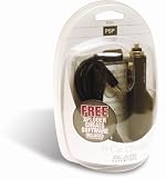 Car Charger (PSP, PSP Slim)