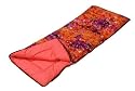 SunnCamp Batik Standard Sleeping Bag