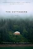 The Cottagers: A Novel