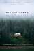 The Cottagers: A Novel