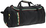 Dakine EQ Bag (Large, Rasta)