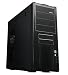 NZXT Adamas CS-NT-ADAMAS-B Aluminum ATX Mid Tower Computer Case (Black)