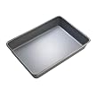Wearever Commercial 9x13" Cake Pan