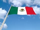 Mexico Vacation Recommendations, How-To Articles, Tips and Guides