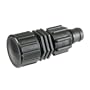 Drip Tape End Cap w/o Valve